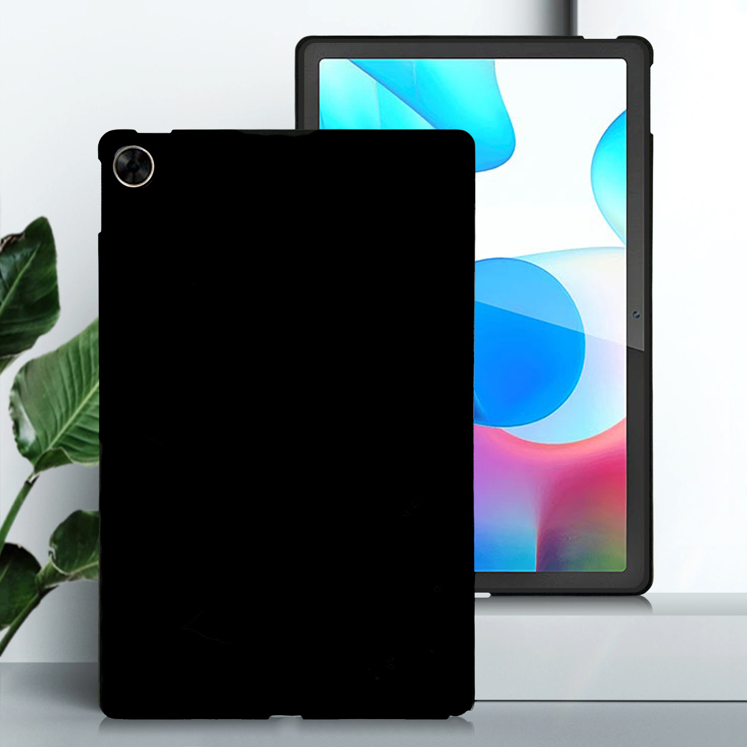 Realme Tablet Accessories - Realme Pad 2 11.5インチ、Pad Mini 8.7インチ、OPPO