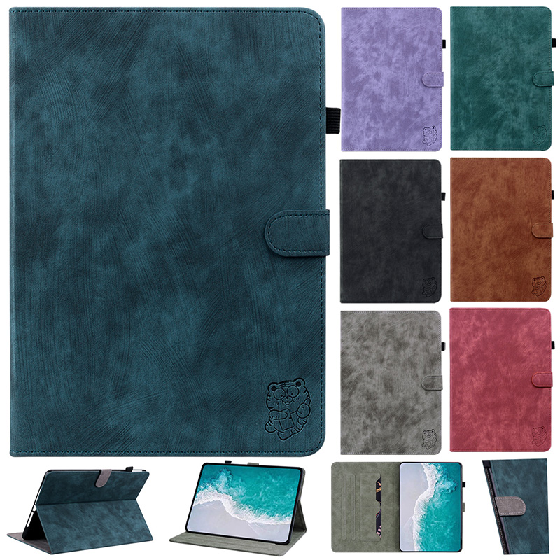 Realme Tablet Accessories - Realme Pad 2 11.5 2023、Pad Mini
