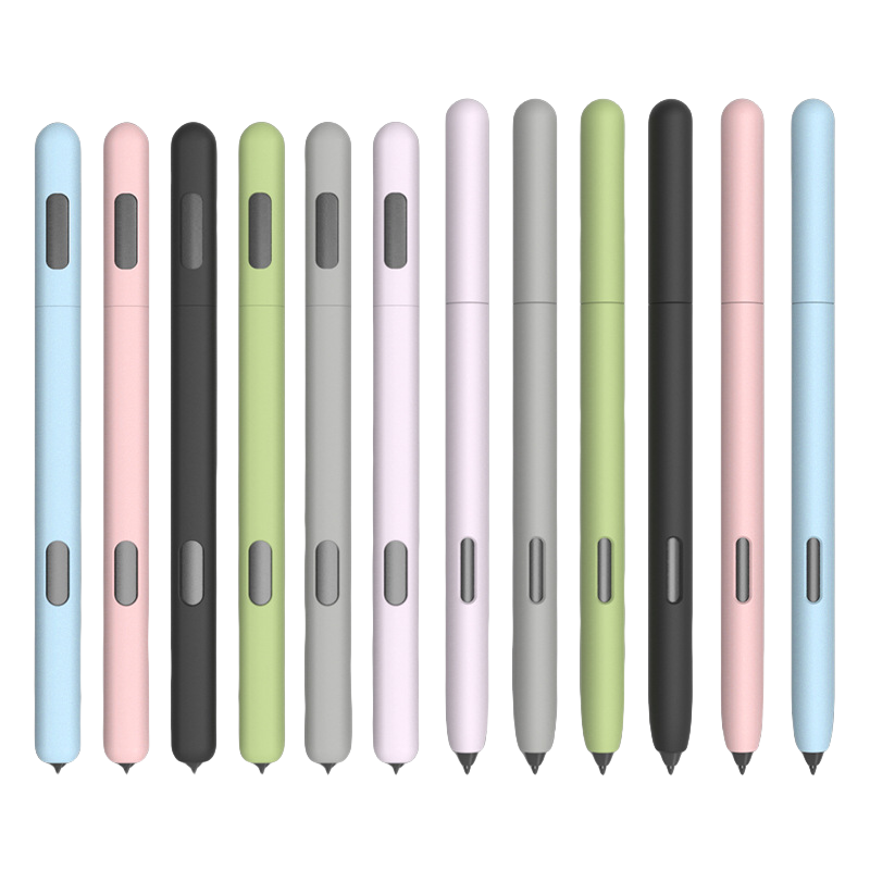 Dell Tablet Accessories - ペンケース Samsung Galaxy Tab S11 Ultra