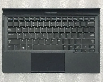 Dell Tablet Accessories - COMP-SA- デル Latitude 7275 XPS 12