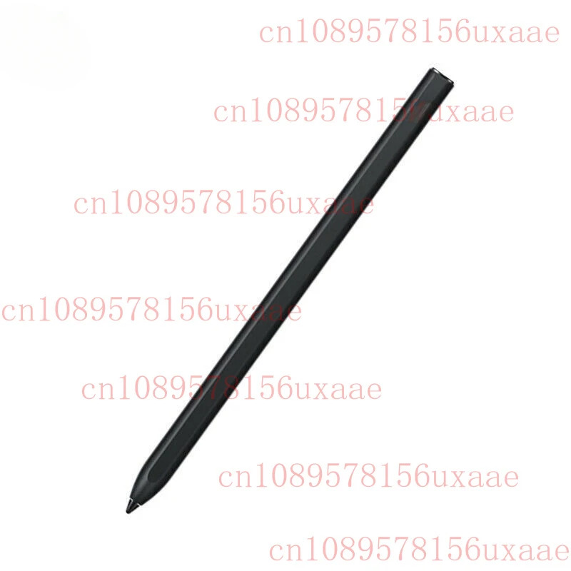 Mi Tablet Accessories - 95%新品、Xiaomi Mi Pad 5/5 ProタブレットPC用、純正スタイラスペン（開封済み）