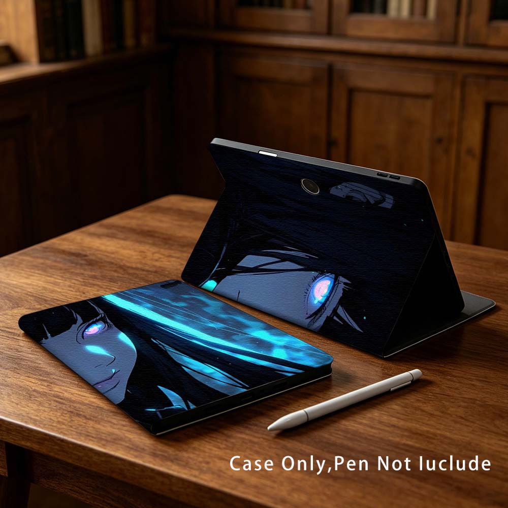 Realme Tablet Accessories - アニメダークガール OPPO VIVO IQOO OnePlus Realme