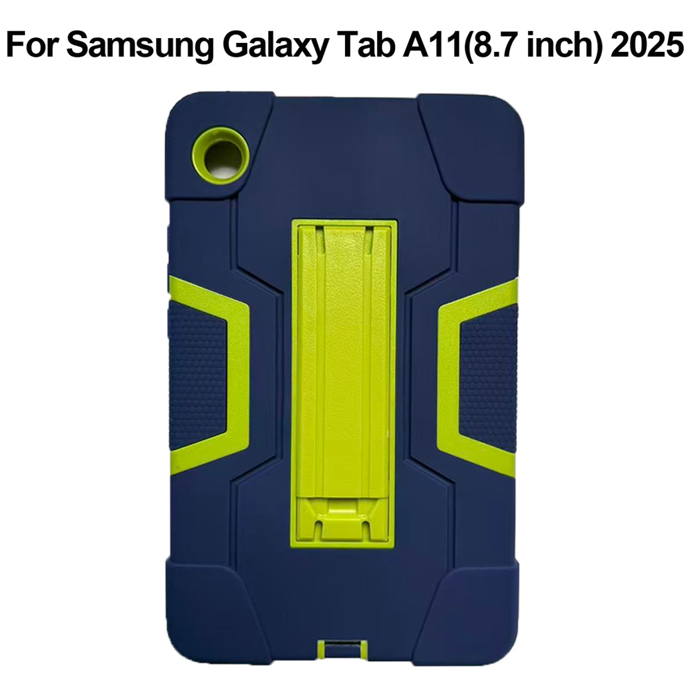 Getac Tablet Accessories - Samsung Galaxy Tab A11 (2025) 8.7インチ