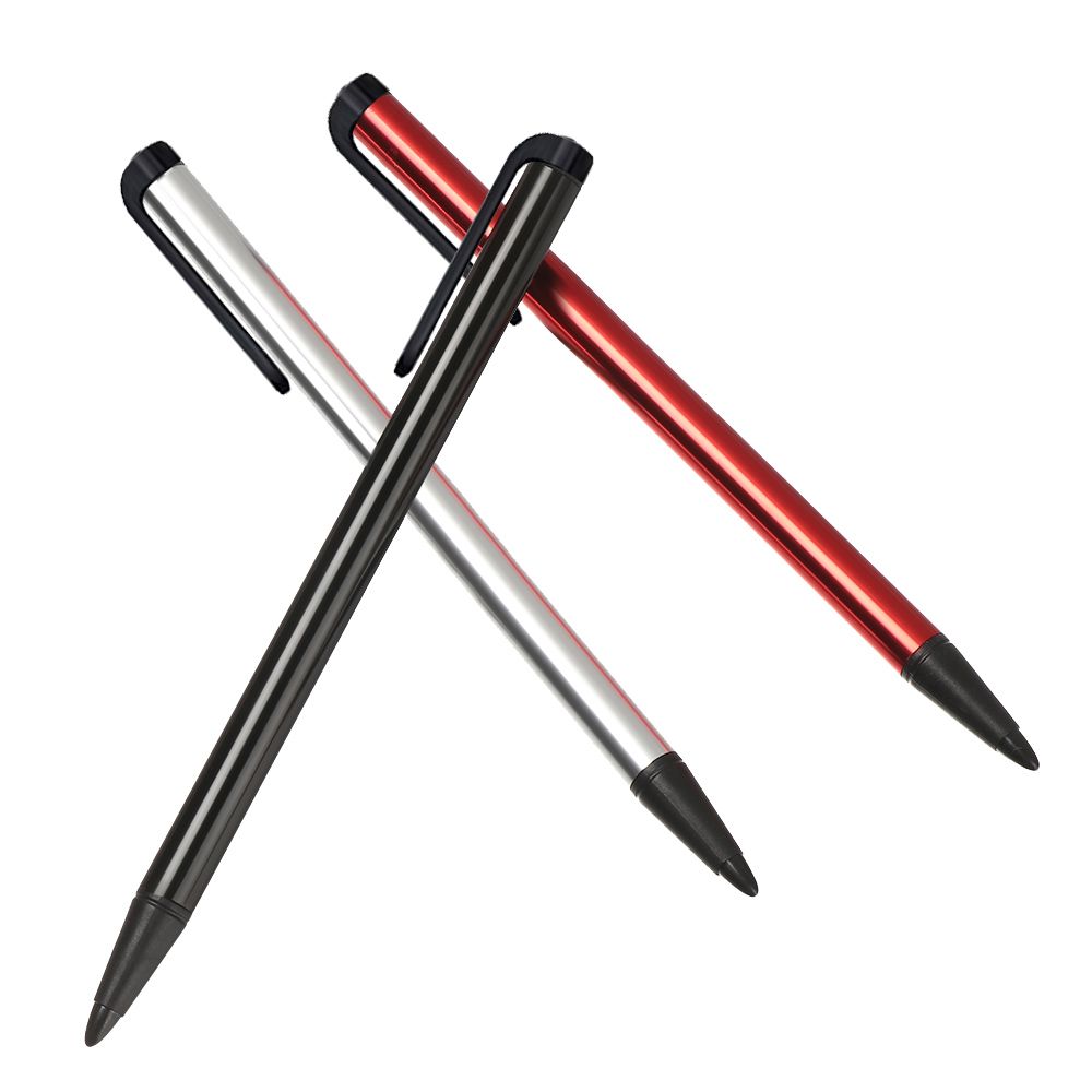 タブレットペンアクセサリー、タブレット・携帯電話用スクリーン - Tablet Drawing Accessories のレビューと価格