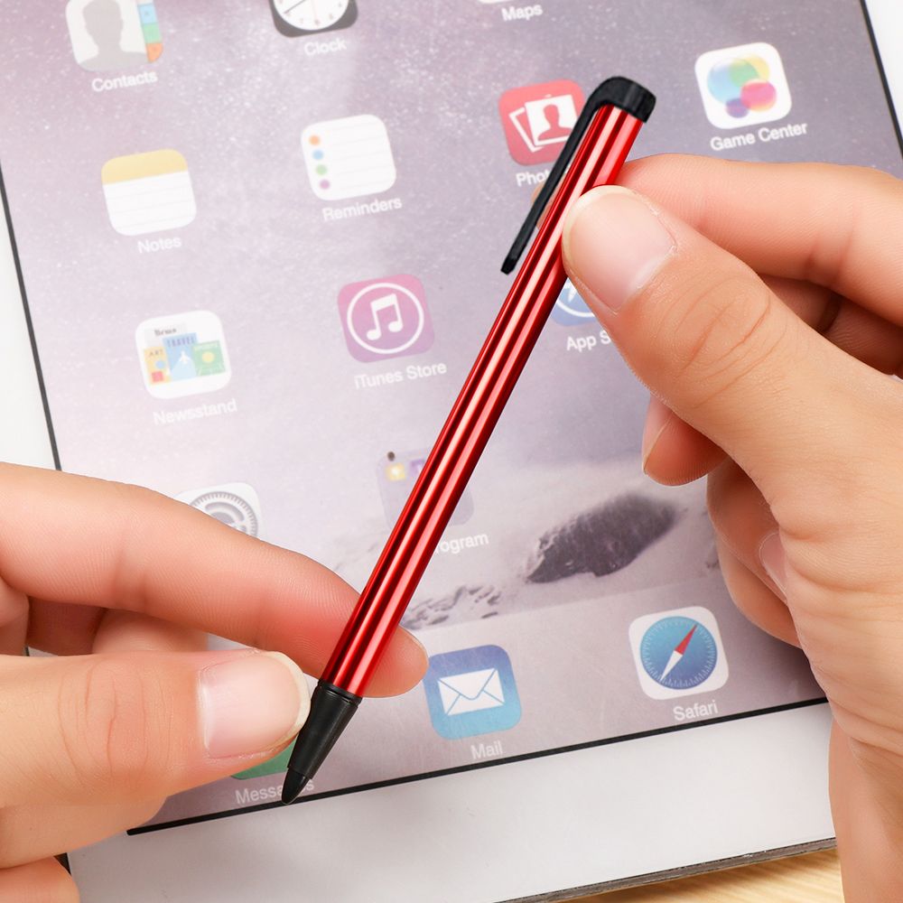 タブレットペンアクセサリー、タブレット・携帯電話用スクリーン - Tablet Drawing Accessories のレビューと価格