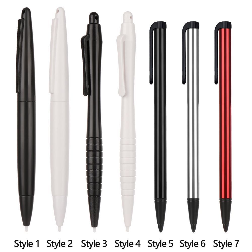 タブレットペンアクセサリー、タブレット・携帯電話用スクリーン - Tablet Drawing Accessories のレビューと価格