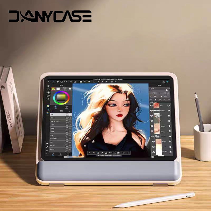 タブレットブラケット描画用iPadスタンド iPad Pro - Tablet Drawing Accessories のレビューと価格