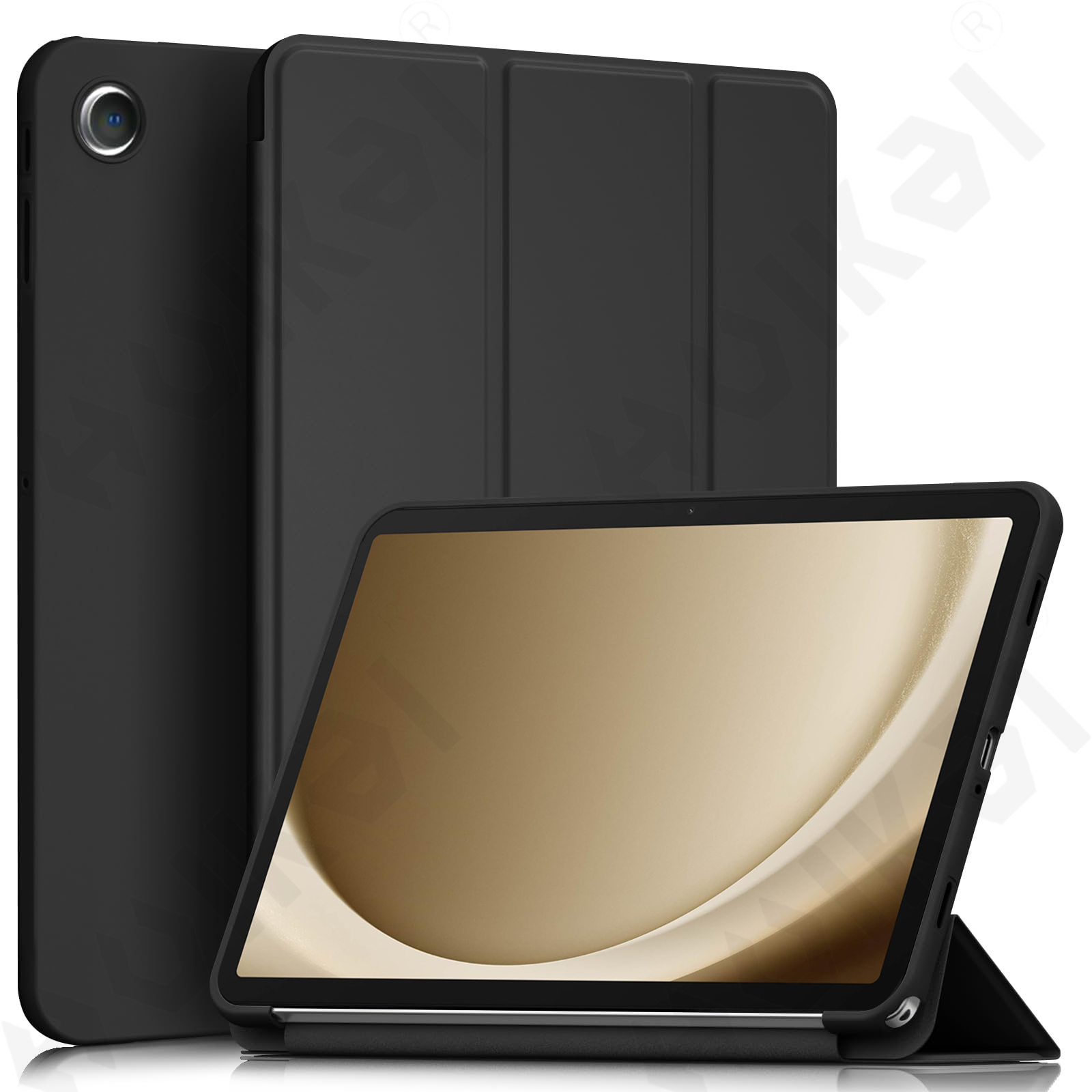 Samsung Galaxy Tab A11 S11 S10 - Getac Tablet Accessories のレビューと価格