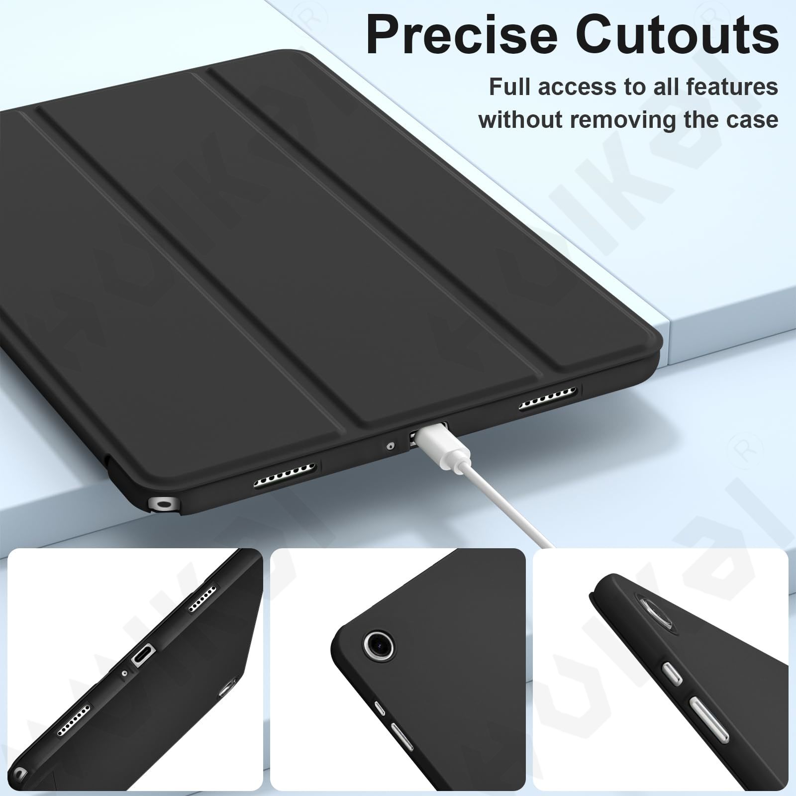 Samsung Galaxy Tab A11 S11 S10 - Getac Tablet Accessories のレビューと価格