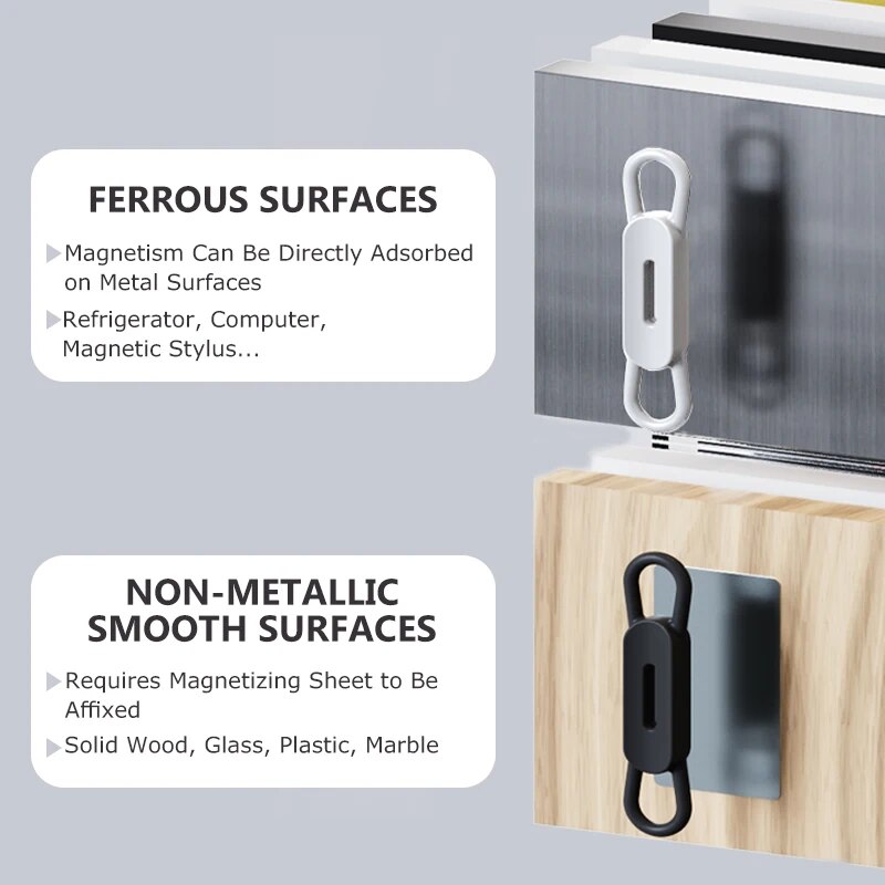マグネット式ペンホルダー タブレットタッチペンクリップ 多機 - Tablet Drawing Accessories のレビューと価格