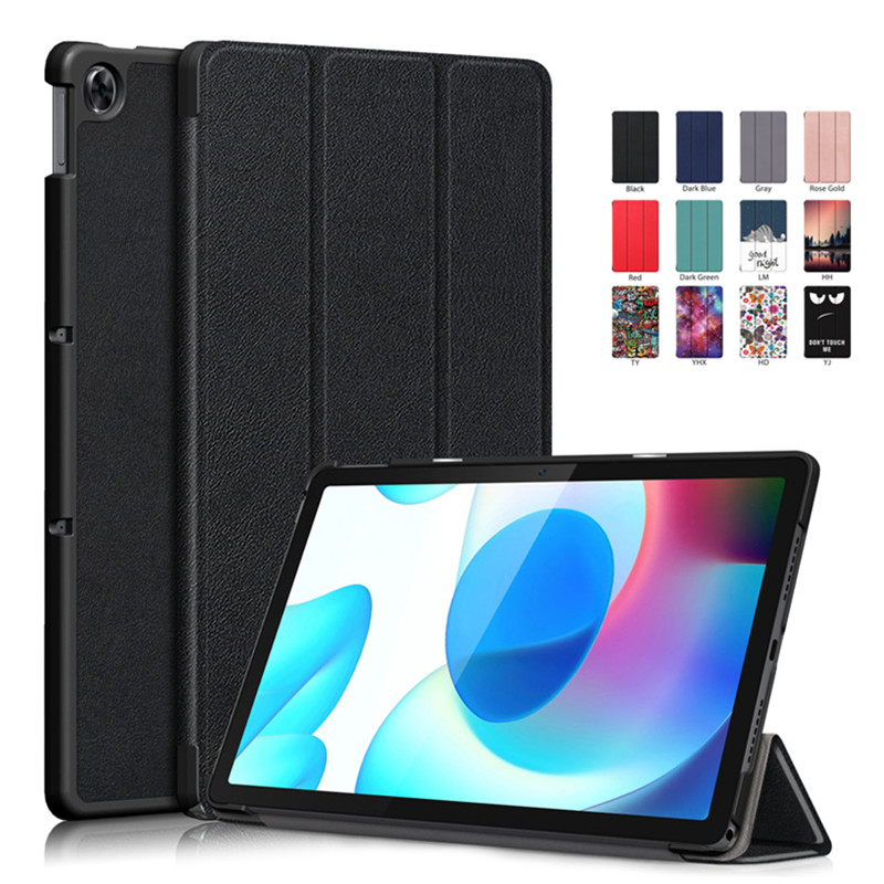 Realme パッド 10.4 インチ RMP2102 RM - Realme Tablet Accessories のレビューと価格