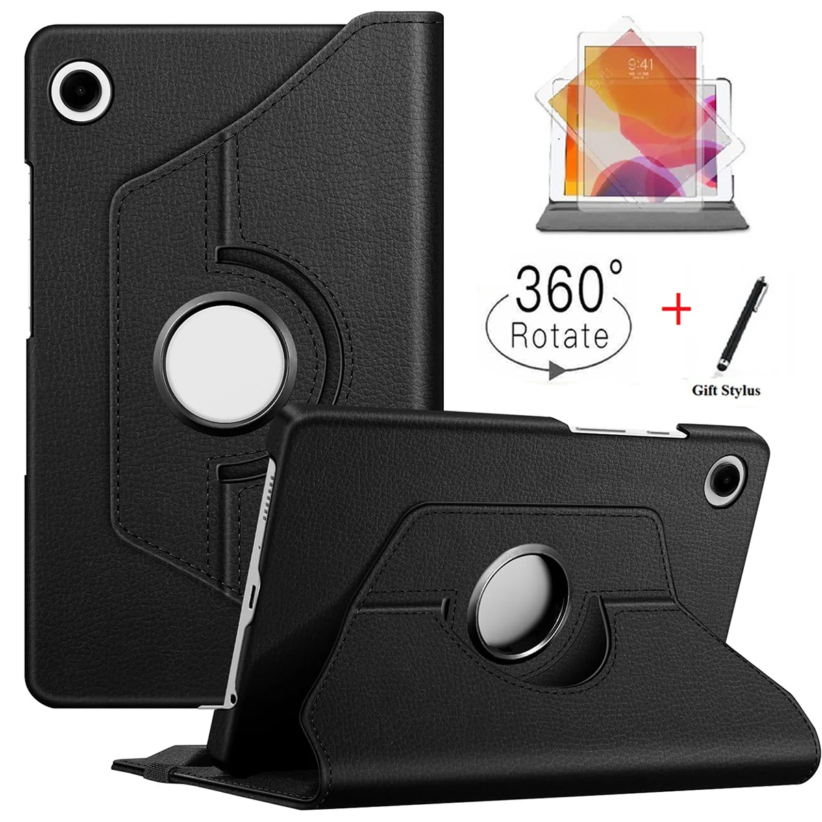 Samsung Galaxy 2023 Tab A9 SM- - Getac Tablet Accessories のレビューと価格