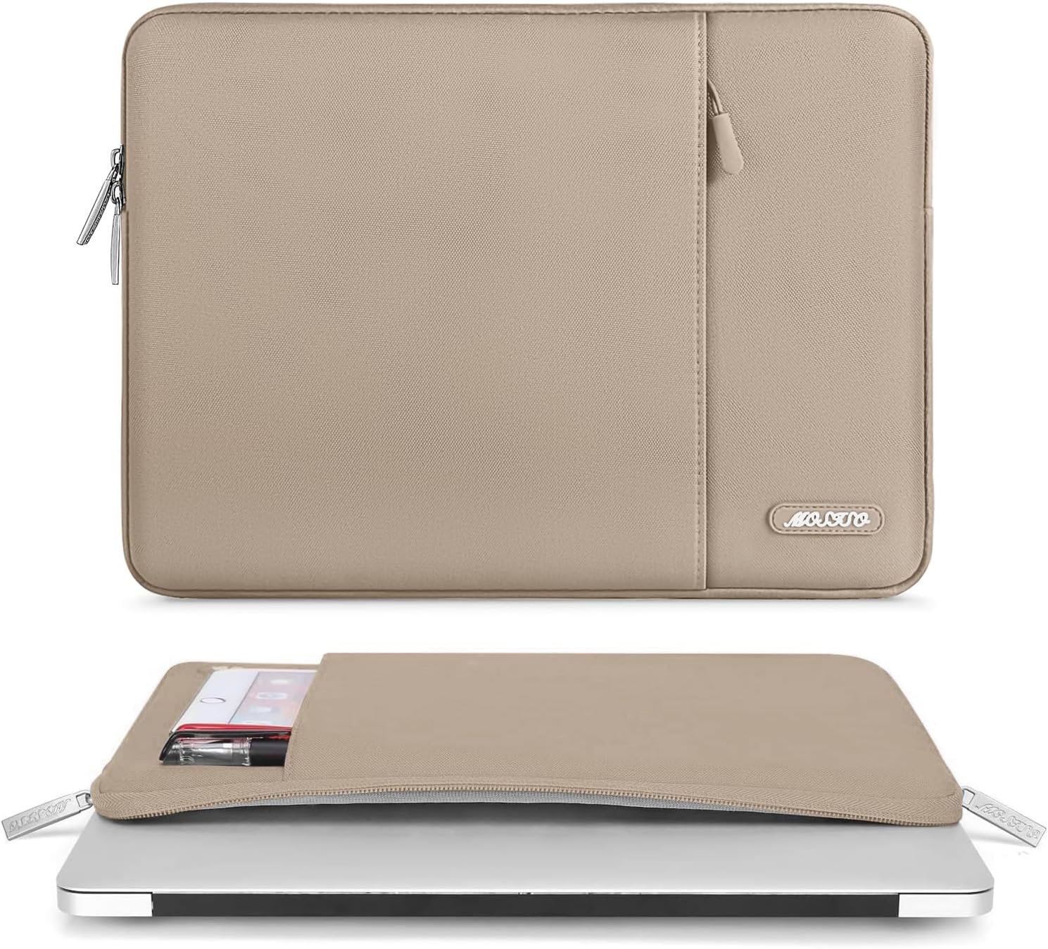 11インチ、12インチ、13.3インチ、14インチ、15イン - Dell Tablet Accessories のレビューと価格