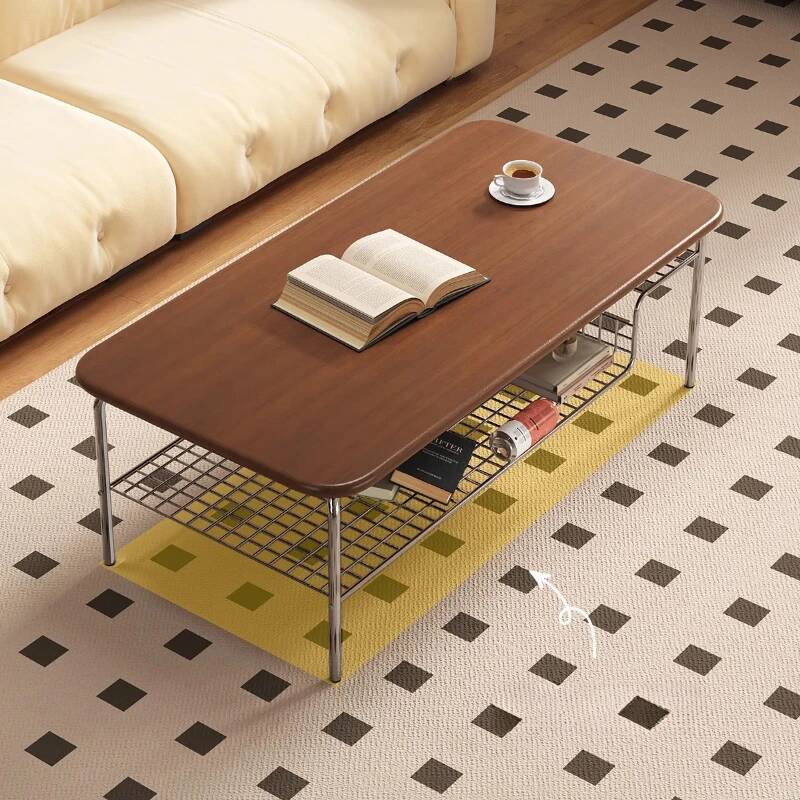 日本のアクセサリー ユニークなアンティーク リビングルーム  - Unique Table Accessories のレビューと価格