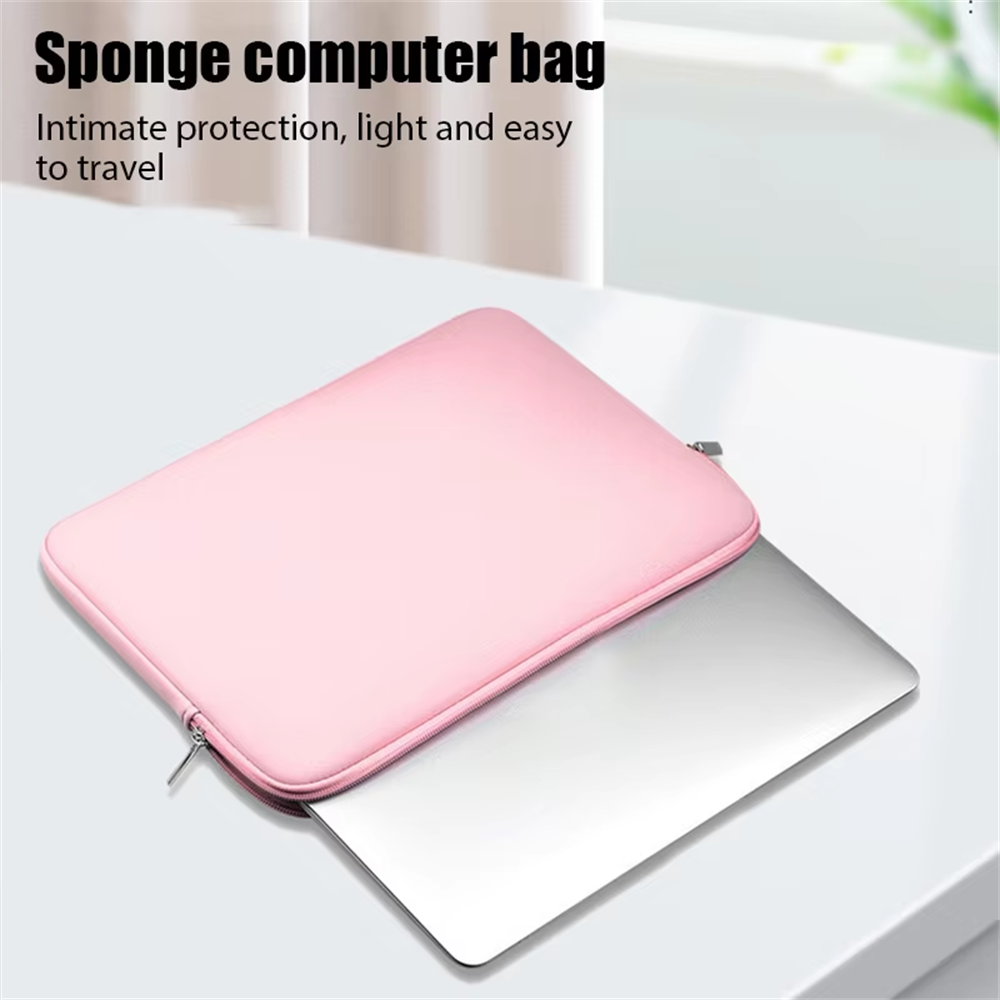 ノートパソコンバッグスリーブ、ノートブックケーススリーブカバ - Dell Tablet Accessories のレビューと価格