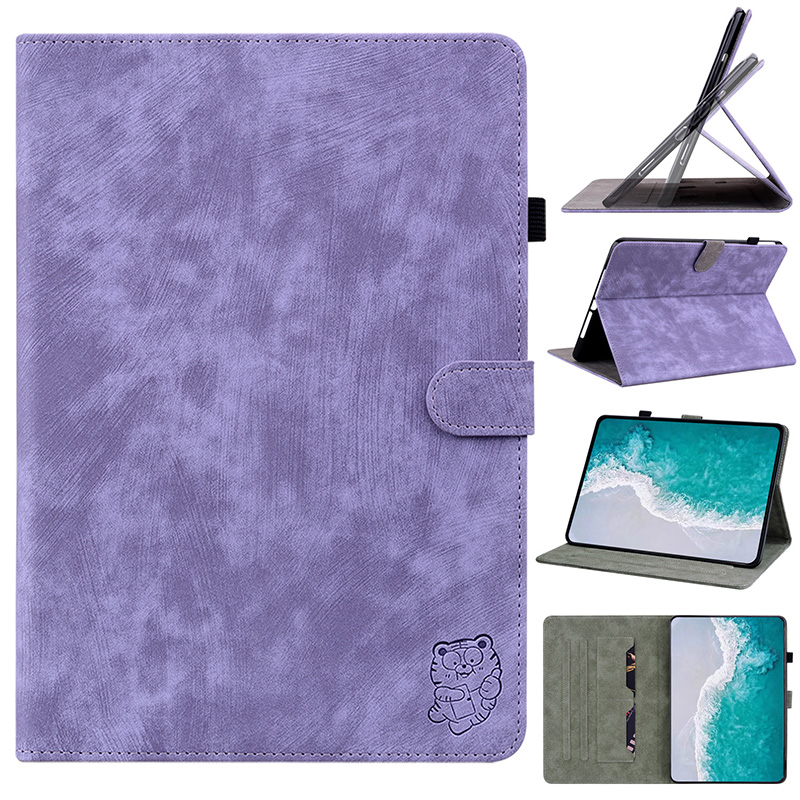 Realme Pad 2 11.5 2023、Pad Min - Realme Tablet Accessories のレビューと価格