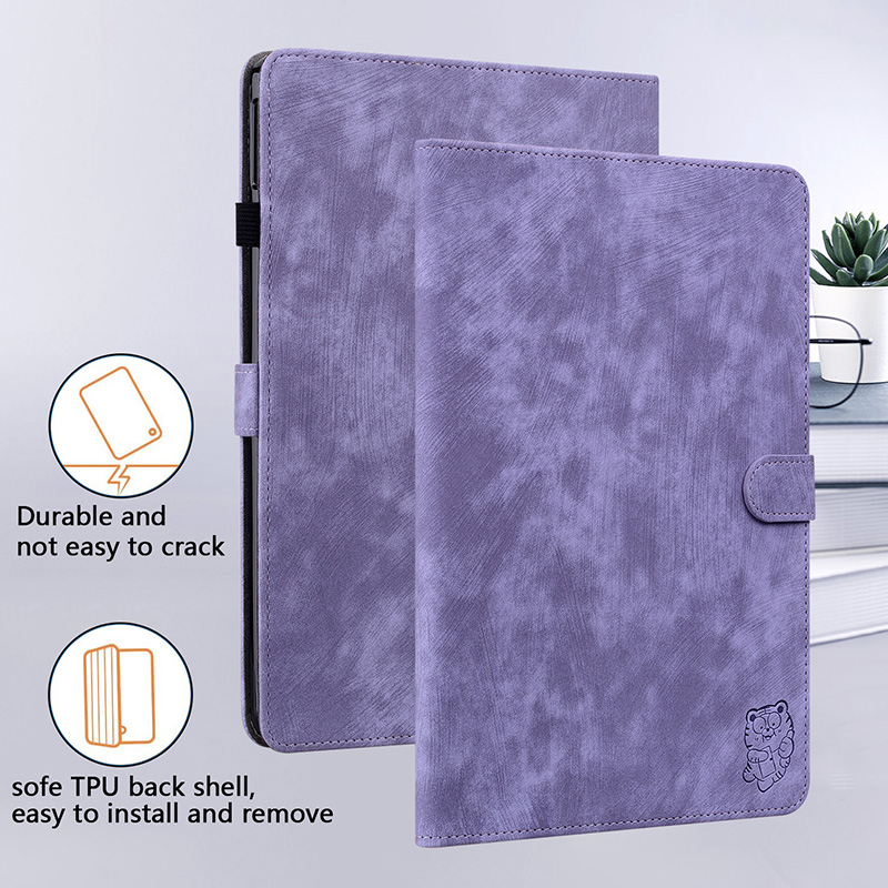 Realme Pad 2 11.5 2023、Pad Min - Realme Tablet Accessories のレビューと価格