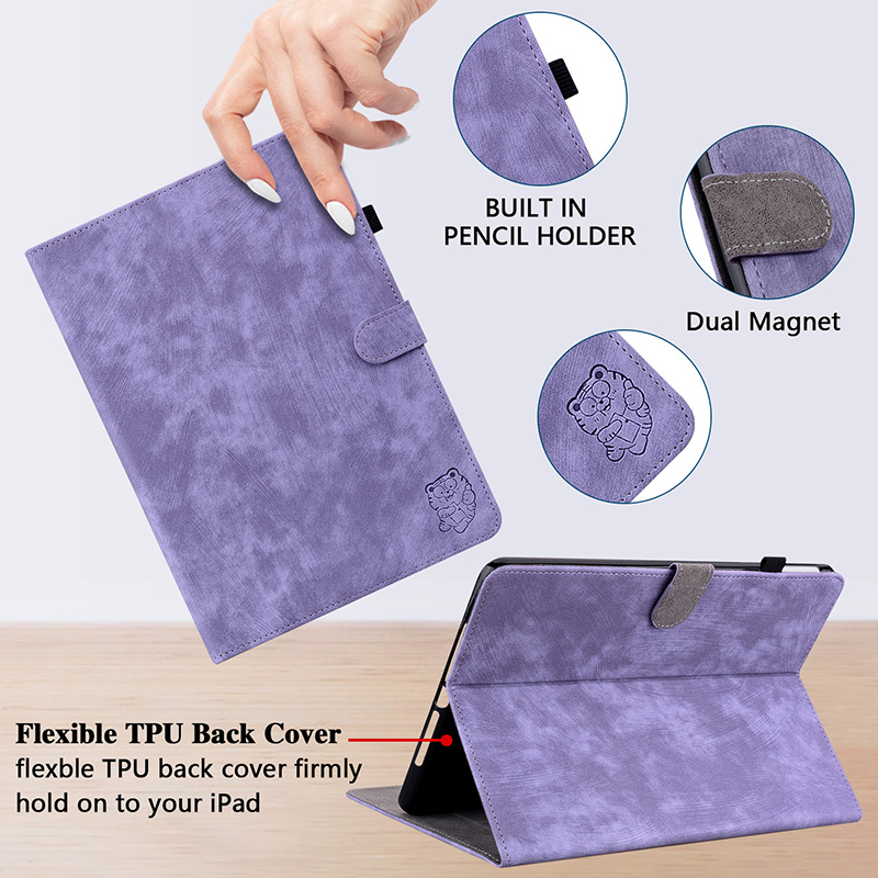 Realme Pad 2 11.5 2023、Pad Min - Realme Tablet Accessories のレビューと価格