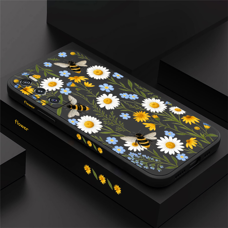 Vivo V70 FE、V60、V50 Lite、V40、V - Vivo V40 のレビューと価格
