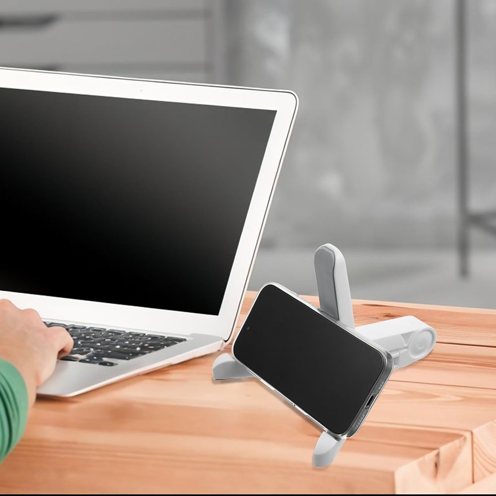 デスクトップスタンド（タブレット用、4.7～12.9インチ対 - Tablet Phone Accessories のレビューと価格