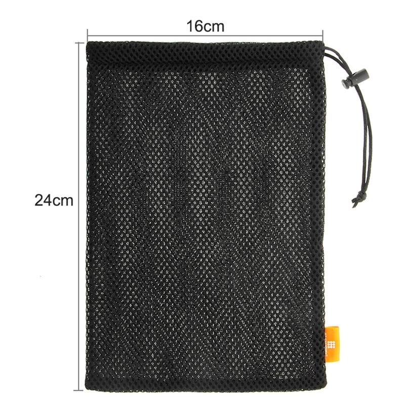HAWEEL スマートフォン用ポーチバッグ／モバイルバッテリ - Tablet Phone Accessories のレビューと価格