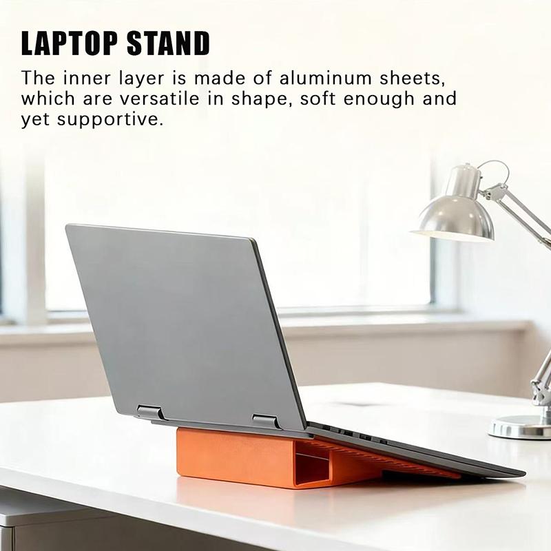 ユニバーサル携帯電話ホルダー家庭用オフィス用柔軟な折りたたみ - Tablet Stand Adjustable のレビューと価格