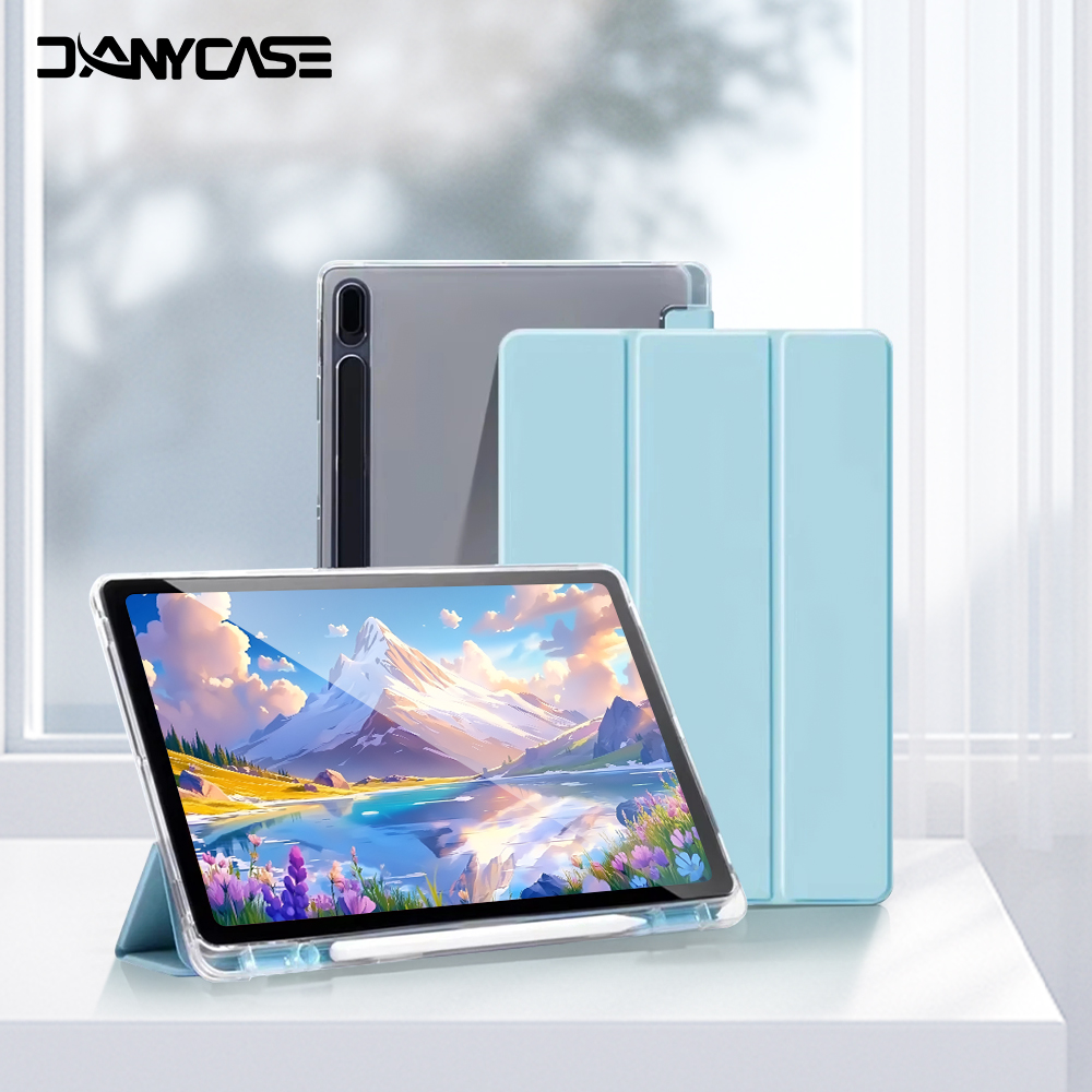 Samsung Galaxy Tab S9 FE 11、S8 - Getac Tablet Accessories のレビューと価格