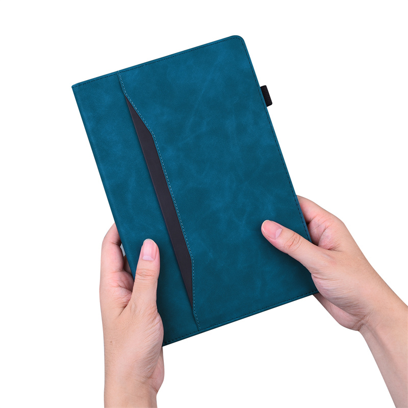 Samsung Tab A11 Plus用ケース 高級PUレ - Getac Tablet Accessories のレビューと価格
