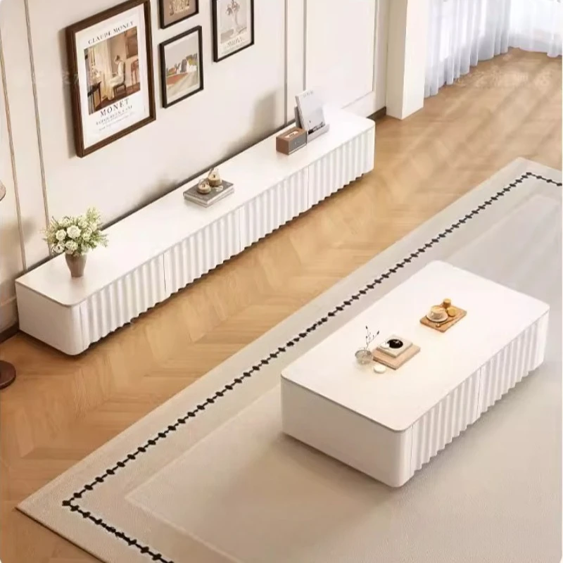 ホームアレド テレビスタンド ハウスアクセサリー テーブル  - Unique Table Accessories のレビューと価格