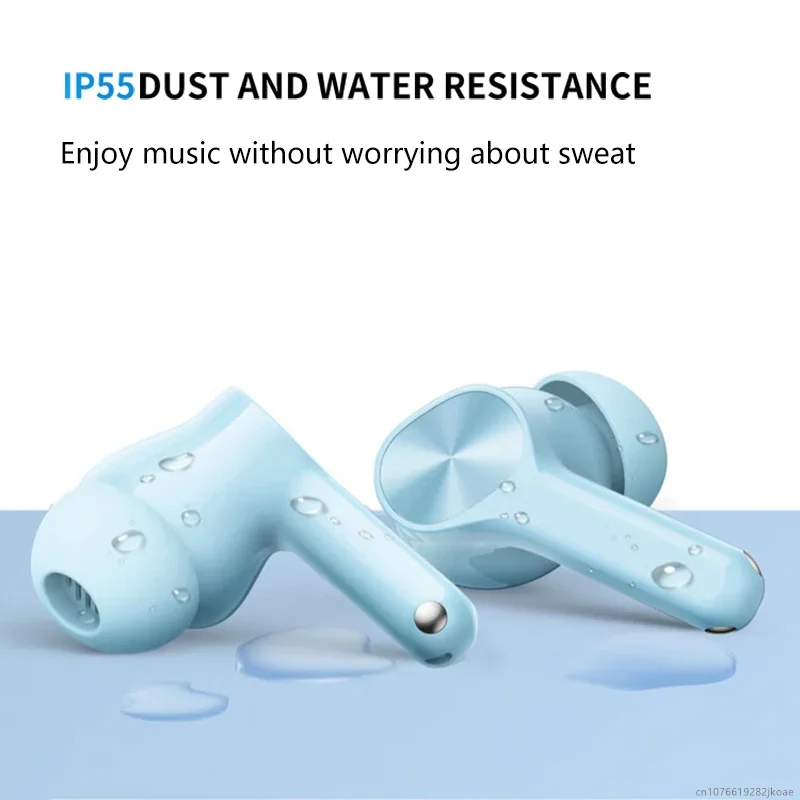 realme Buds T200X ワイヤレスイヤホン Bl - Realme Tablet Accessories のレビューと価格