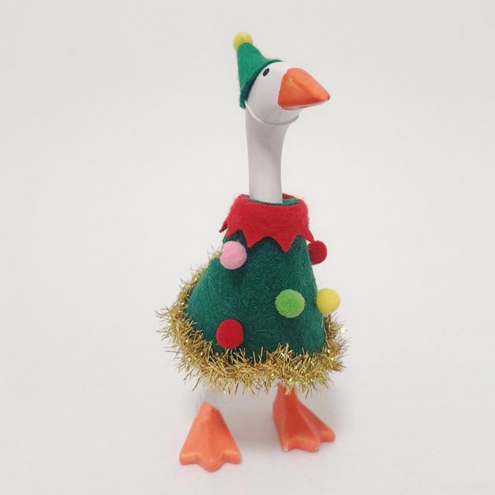 ユニークなクリスマスのテーブルアクセサリー、テーブルトップの - Unique Table Accessories のレビューと価格