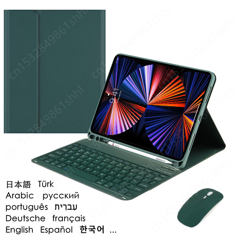新しいキーボード Teclado Galaxy Tab S6 - Getac Tablet Accessories のレビューと価格