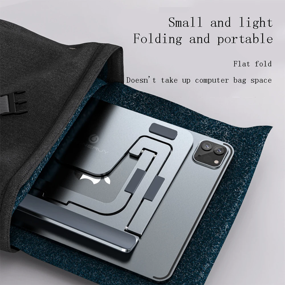 iPad Pro、Air、Mini、Samsungタブレット - Mi Tablet Accessories のレビューと価格
