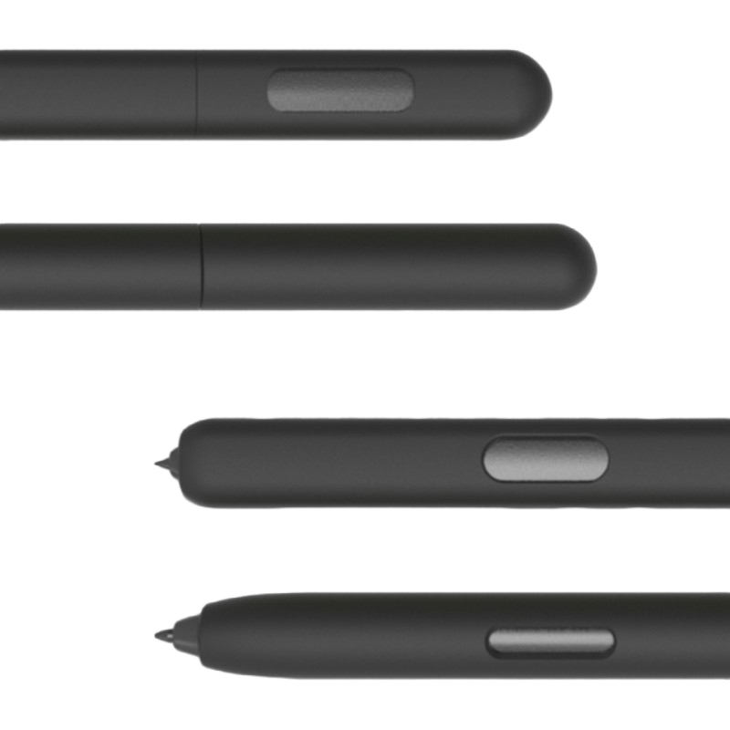 ペンケース Samsung Galaxy Tab S11 U - Dell Tablet Accessories のレビューと価格