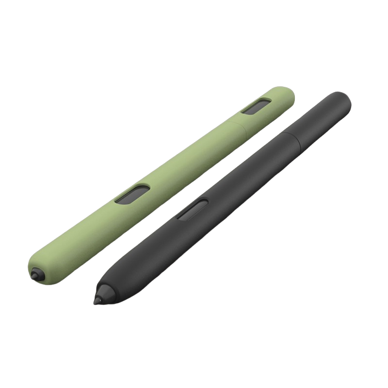 ペンケース Samsung Galaxy Tab S11 U - Dell Tablet Accessories のレビューと価格