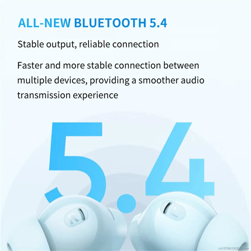 realme Buds T200X イヤホン AIノイズキャ - Realme Tablet Accessories のレビューと価格