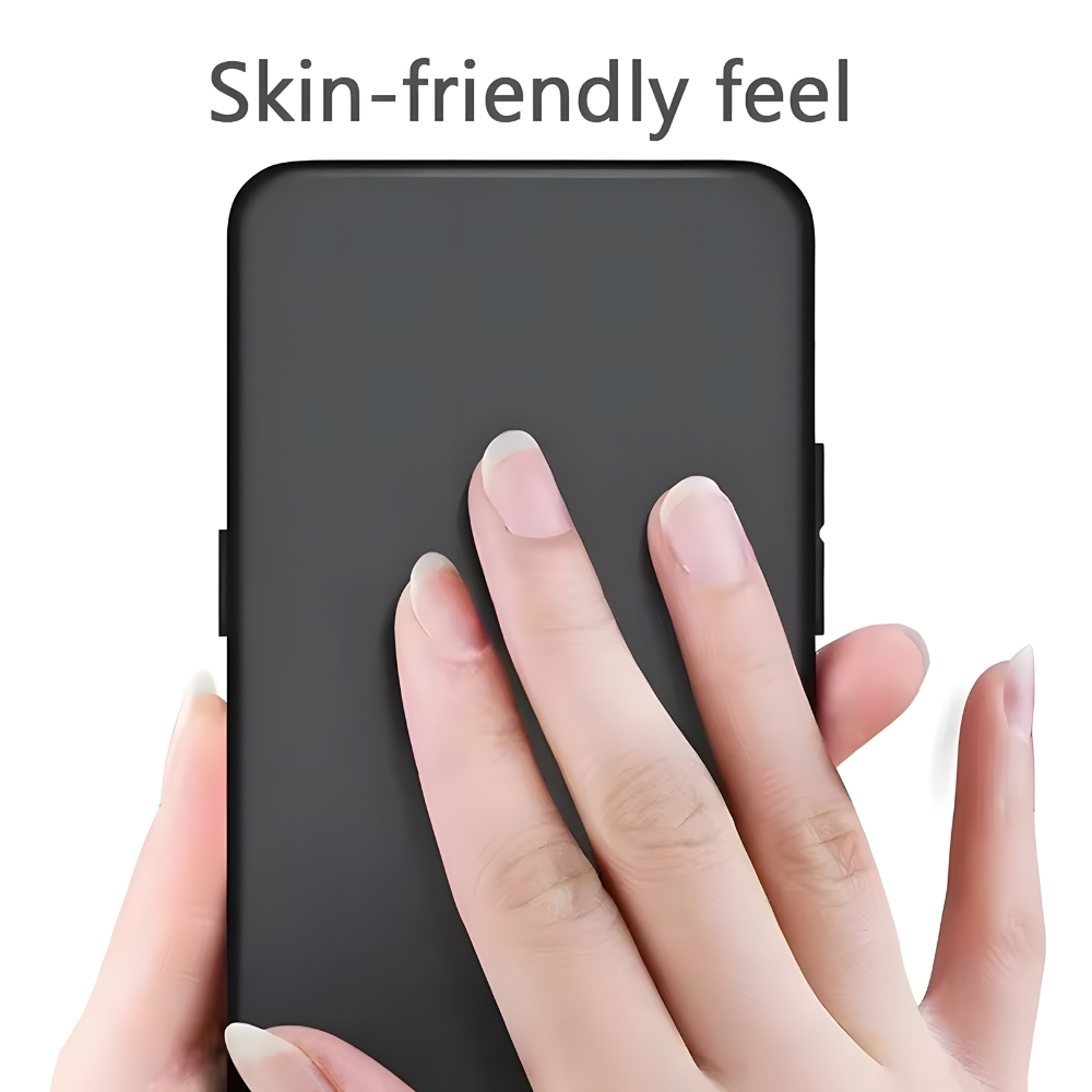 Zenless Zone Zero - エレン・ジョ - X - Xiaomi Poco X6 のレビューと価格