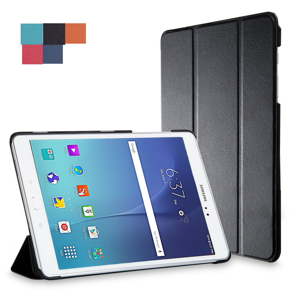 タブ A 9.7 カバーケース Samsung Galaxy - Getac Tablet Accessories のレビューと価格