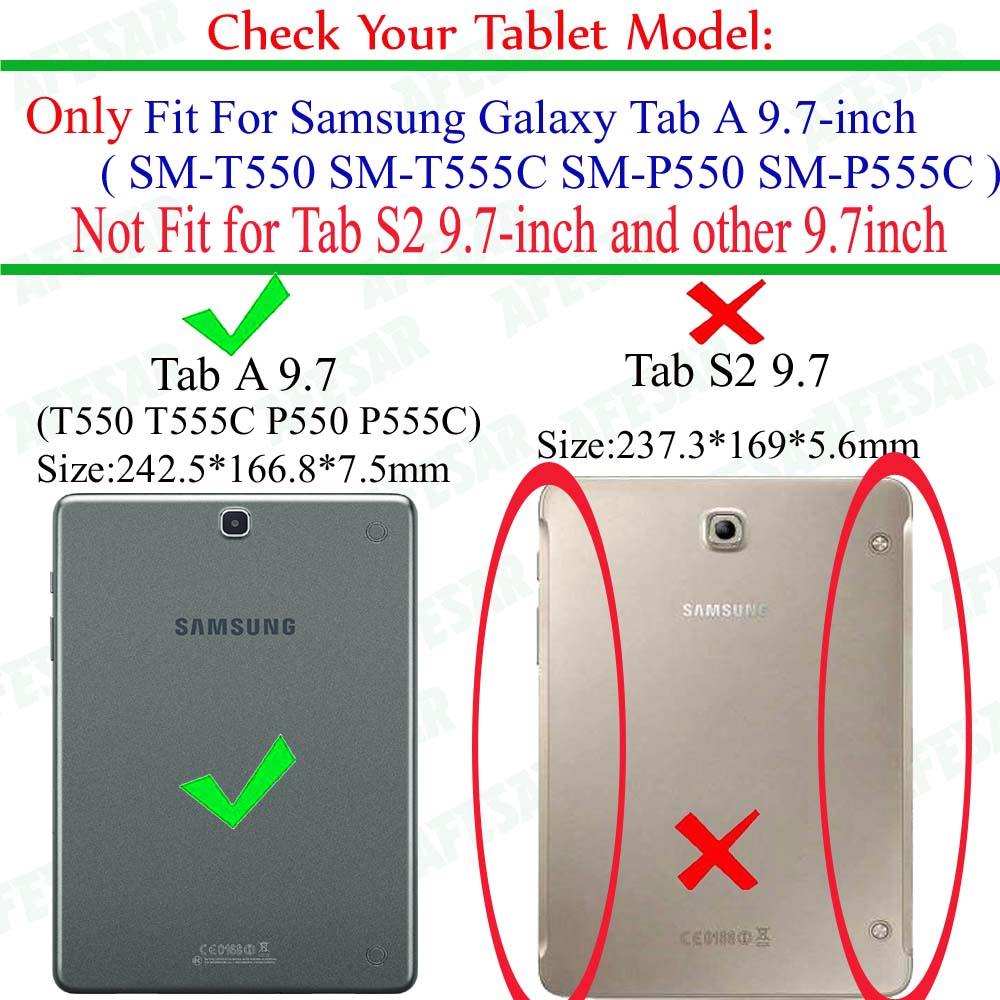 タブ A 9.7 カバーケース Samsung Galaxy - Getac Tablet Accessories のレビューと価格