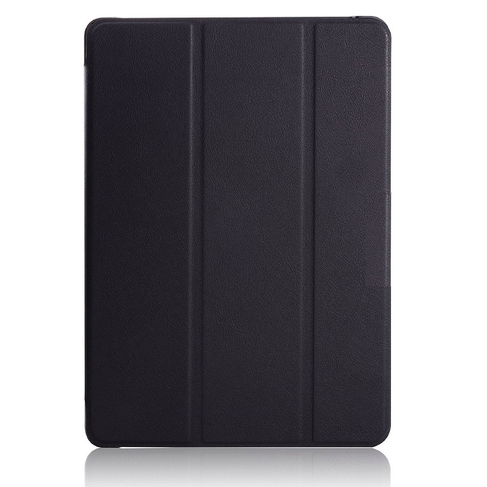 タブ A 9.7 カバーケース Samsung Galaxy - Getac Tablet Accessories のレビューと価格