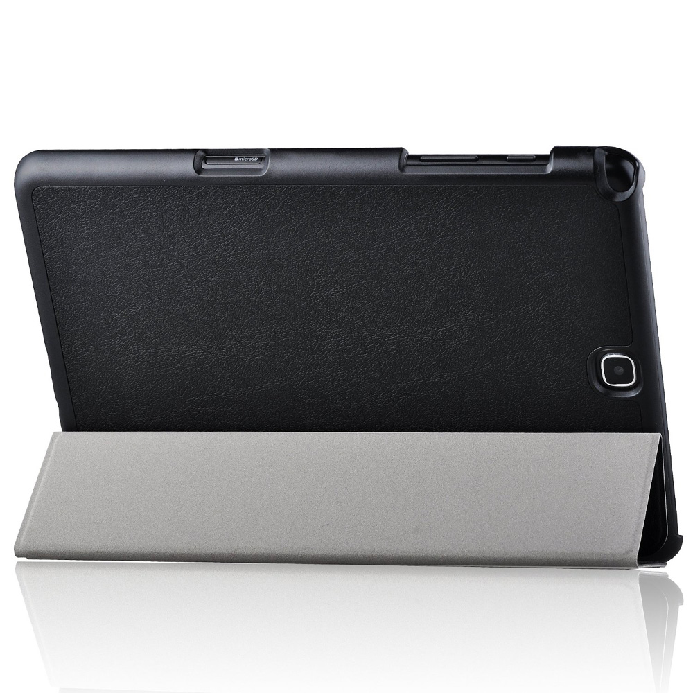 タブ A 9.7 カバーケース Samsung Galaxy - Getac Tablet Accessories のレビューと価格