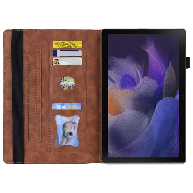 サムスンギャラクシータブ A9 プラスケース 11 インチ高 - Getac Tablet Accessories のレビューと価格