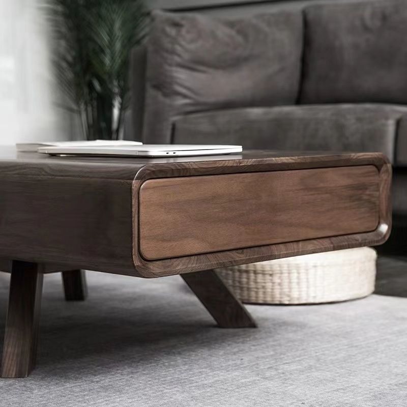 日本のクリアコーヒーテーブル美的装飾品ディスプレイユニークな - Unique Table Accessories のレビューと価格