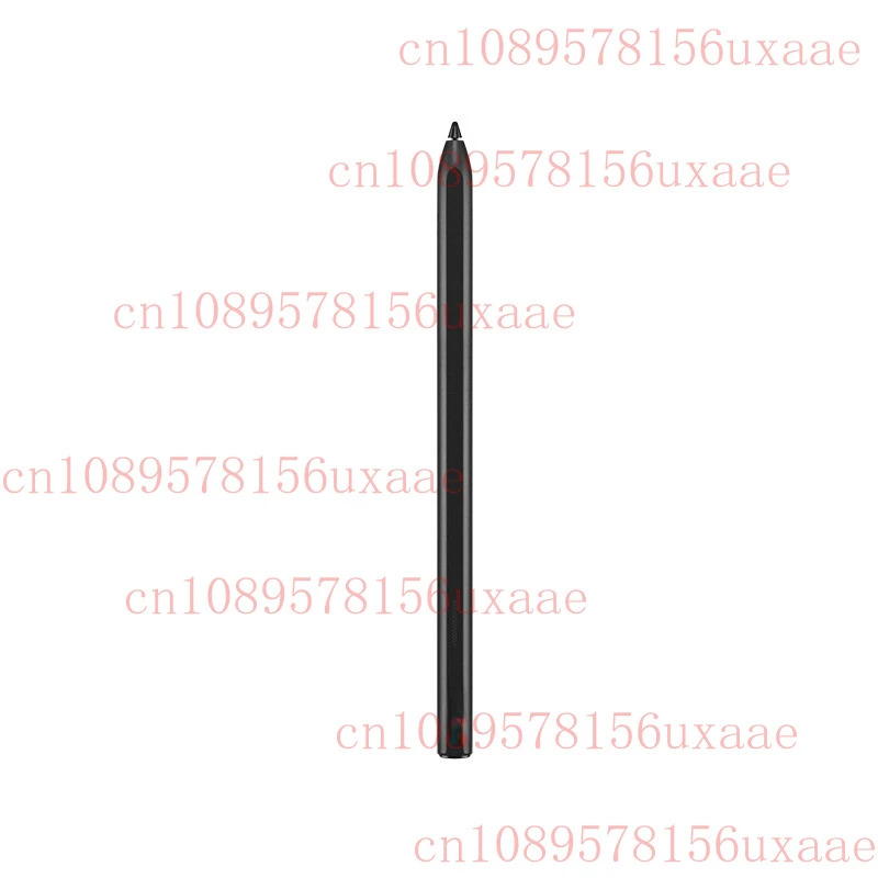 95%新品、Xiaomi Mi Pad 5/5 Proタブレ - Mi Tablet Accessories のレビューと価格