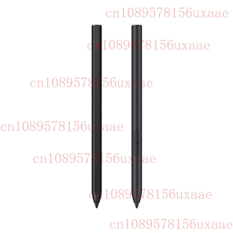 95%新品、Xiaomi Mi Pad 5/5 Proタブレ - Mi Tablet Accessories のレビューと価格