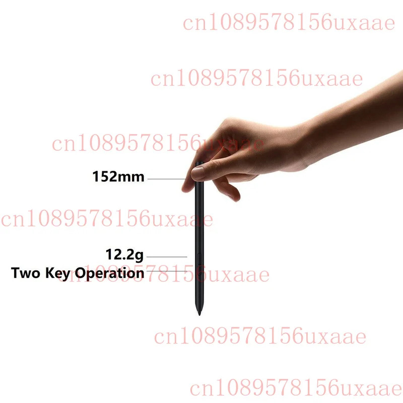95%新品、Xiaomi Mi Pad 5/5 Proタブレ - Mi Tablet Accessories のレビューと価格