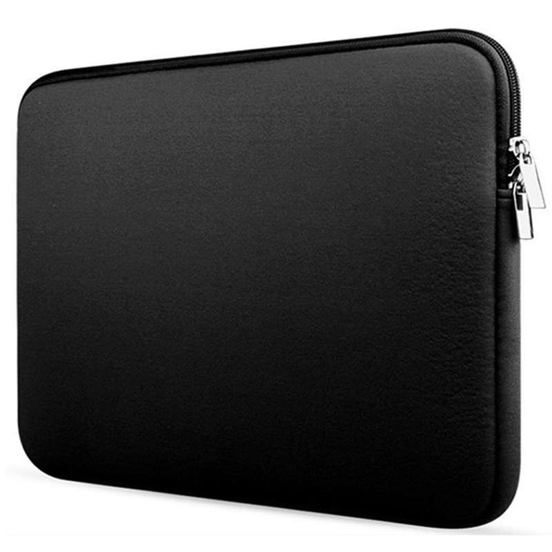 ラップトップスリーブケース PC カバー Xiaomi Ai - Dell Tablet Accessories のレビューと価格