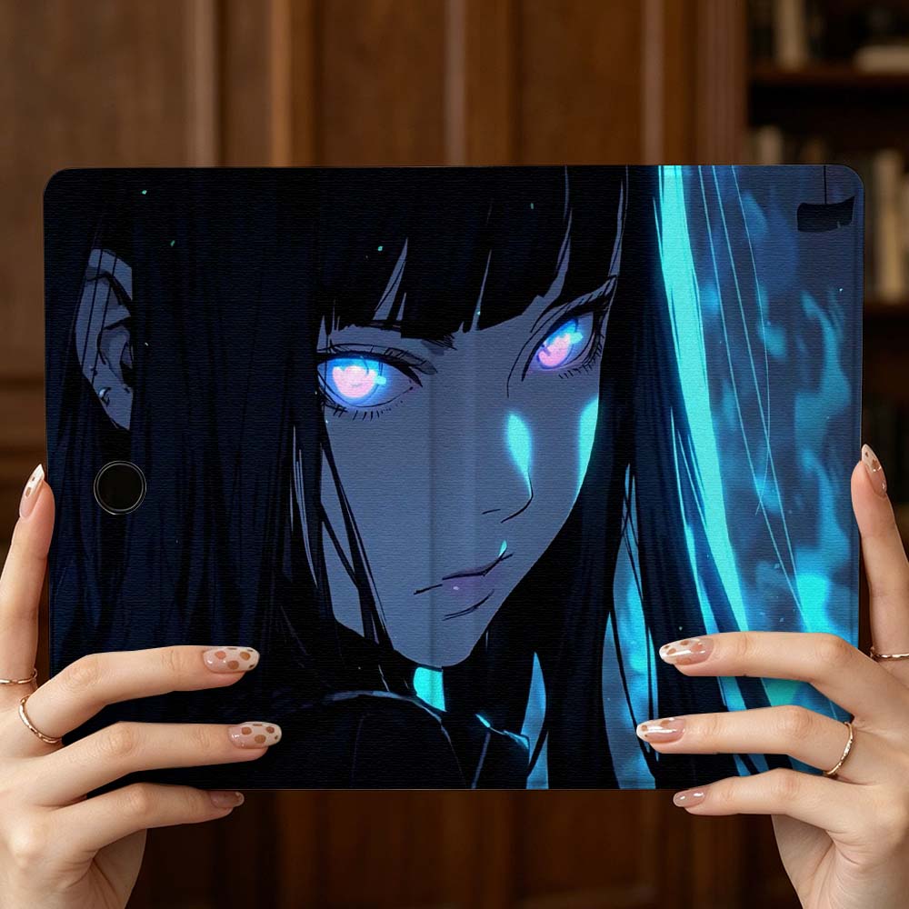 アニメダークガール OPPO VIVO IQOO OnePl - Realme Tablet Accessories のレビューと価格
