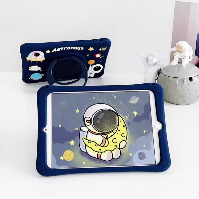 Samsung Galaxy Tab S10 11 S9 1 - Getac Tablet Accessories のレビューと価格