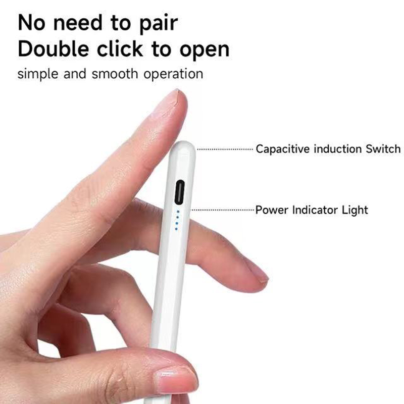 スタイラスペンタブレット携帯電話用タッチペン Android - Tablet Drawing Accessories のレビューと価格